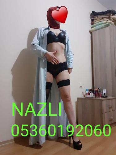 escort escort
