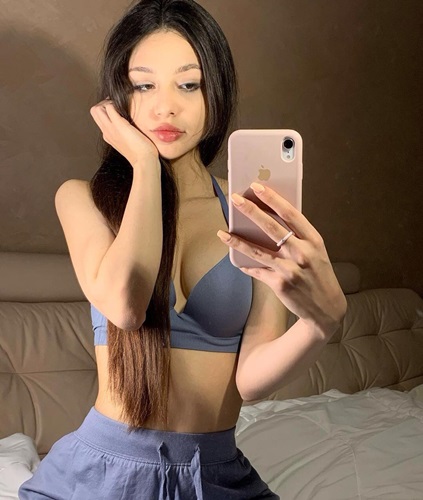 escort escort