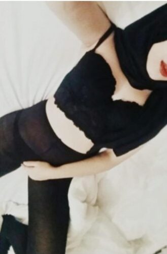 bağcılar escort bayan bağcılar escort bayan