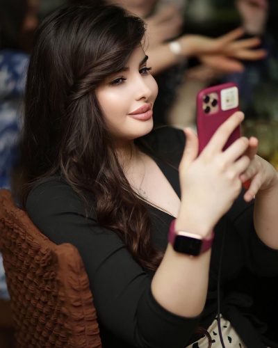 topkapı escort bayan (1) topkapı escort bayan (1)