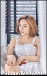 sariyer escort