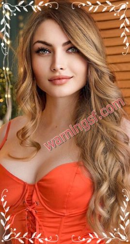 Avcılar Escort Bayan Avcılar Escort Bayan
