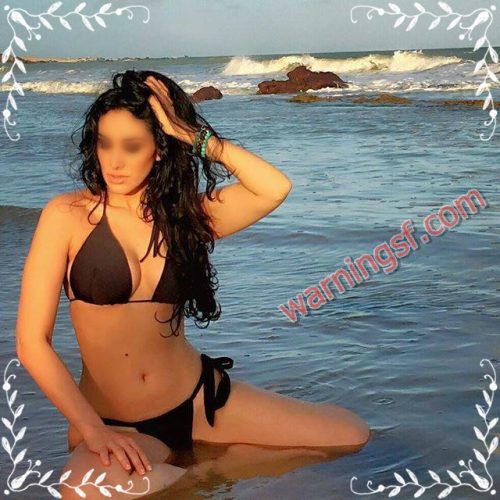 bahçeşehir escort bayan bahçeşehir escort bayan