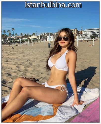 mahmutbey escort bayan mahmutbey escort bayan