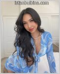 https://avcilareskort.net/