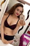 Avcılar Escort Bayan Numarası