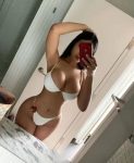 Avcılar Escort Bayan