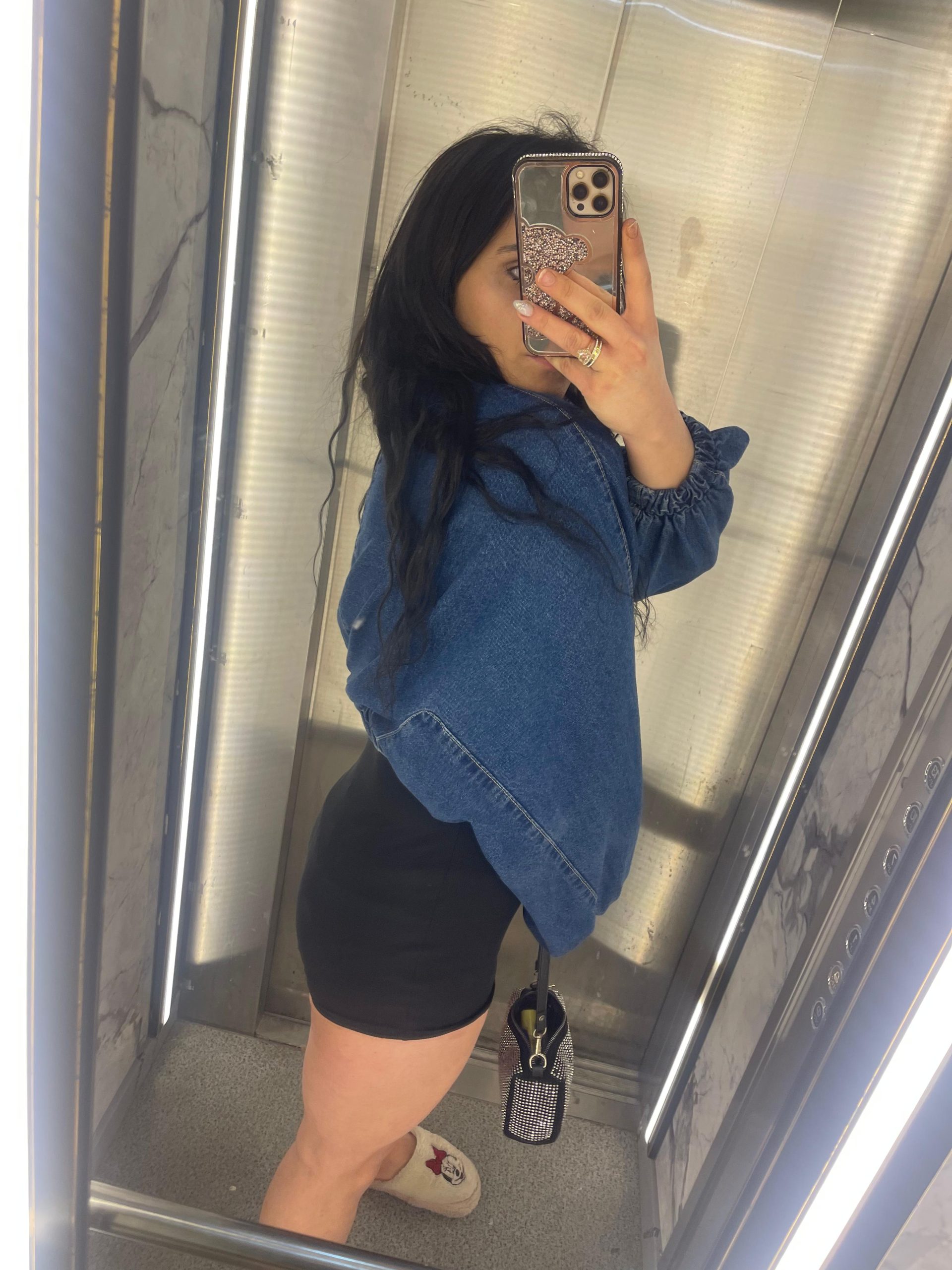 Avcılar Ucuz Escort