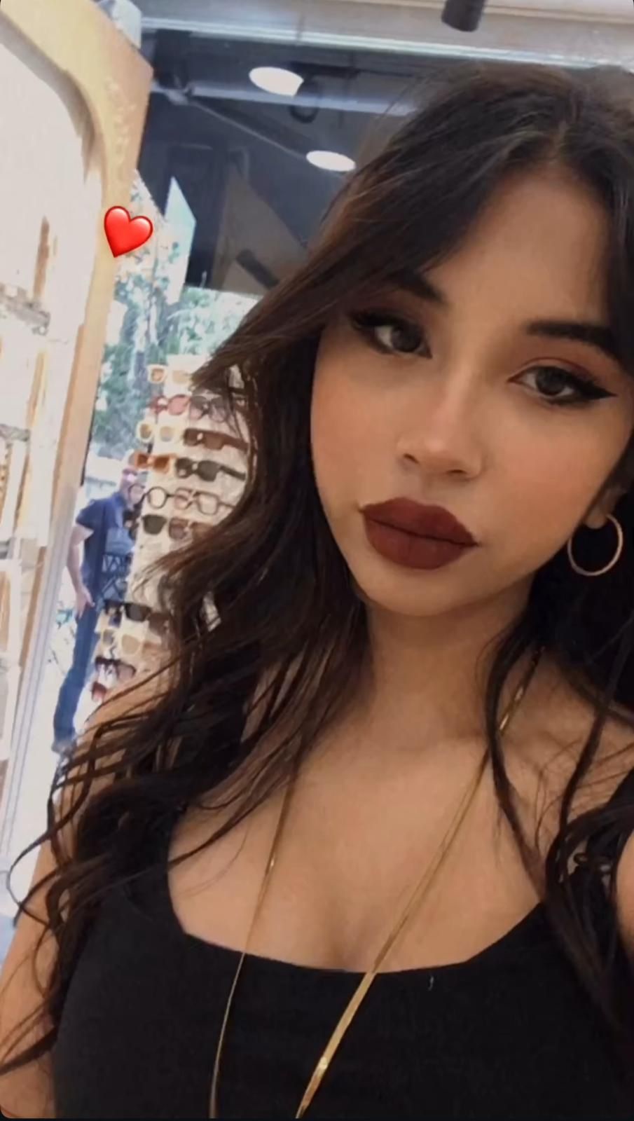 Avcılar Escort Bayan