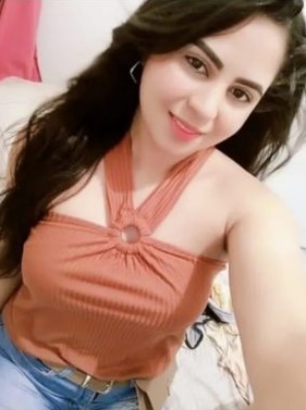 Avcılar Ucuz Escort