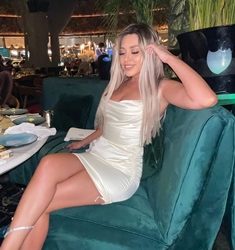 Avcılar Yeni Escort
