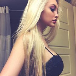 Avcılar Escort Bayanlar