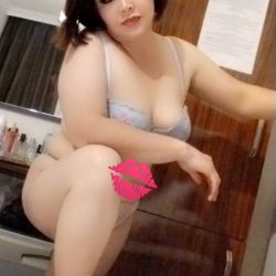 Avcılar Escort