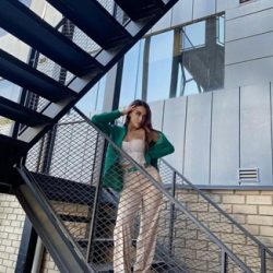 avcılar kendi evi olan escort
