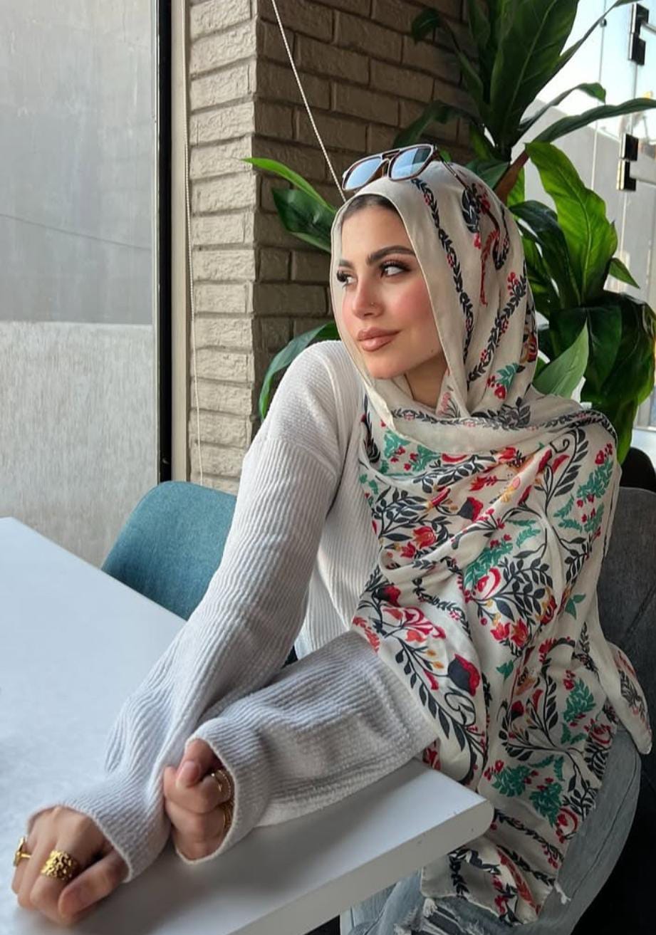 Avcılar Kapalı Escort