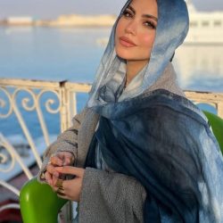 Avcılar Kapalı Escort