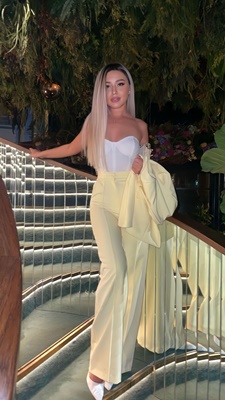 Avcılar Sınırsız Escort