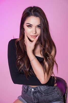 Avcılar Öğrenci Escortlar