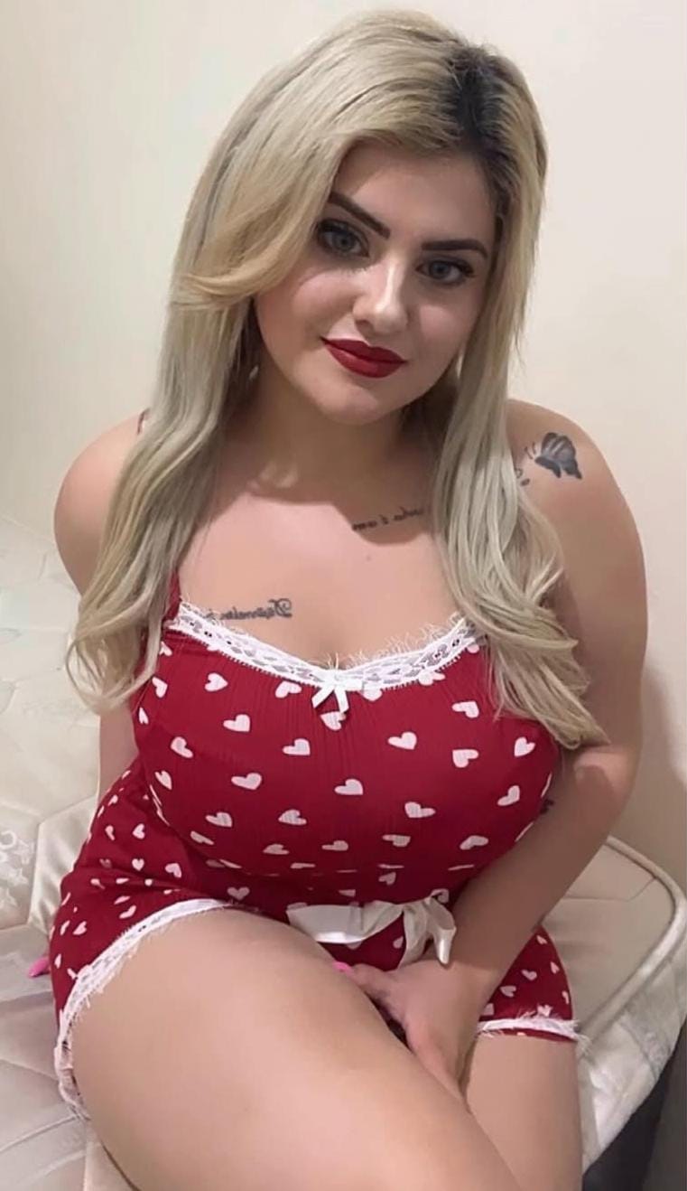 Yenibosna escort