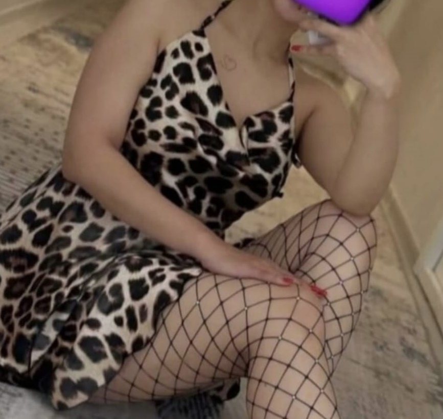 Beyoğlu Escort Bayan