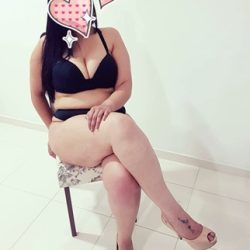 Çatalca Escort