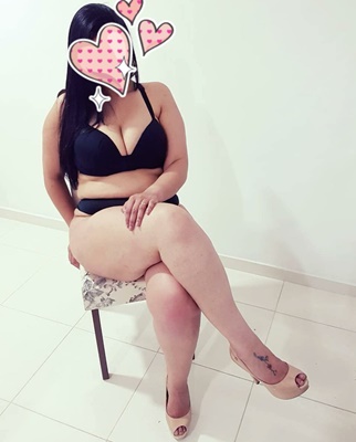 Çatalca Escort Çatalca Escort