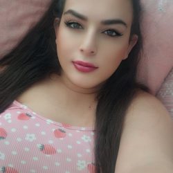 avcılar escort