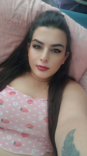avcılar escort avcılar escort