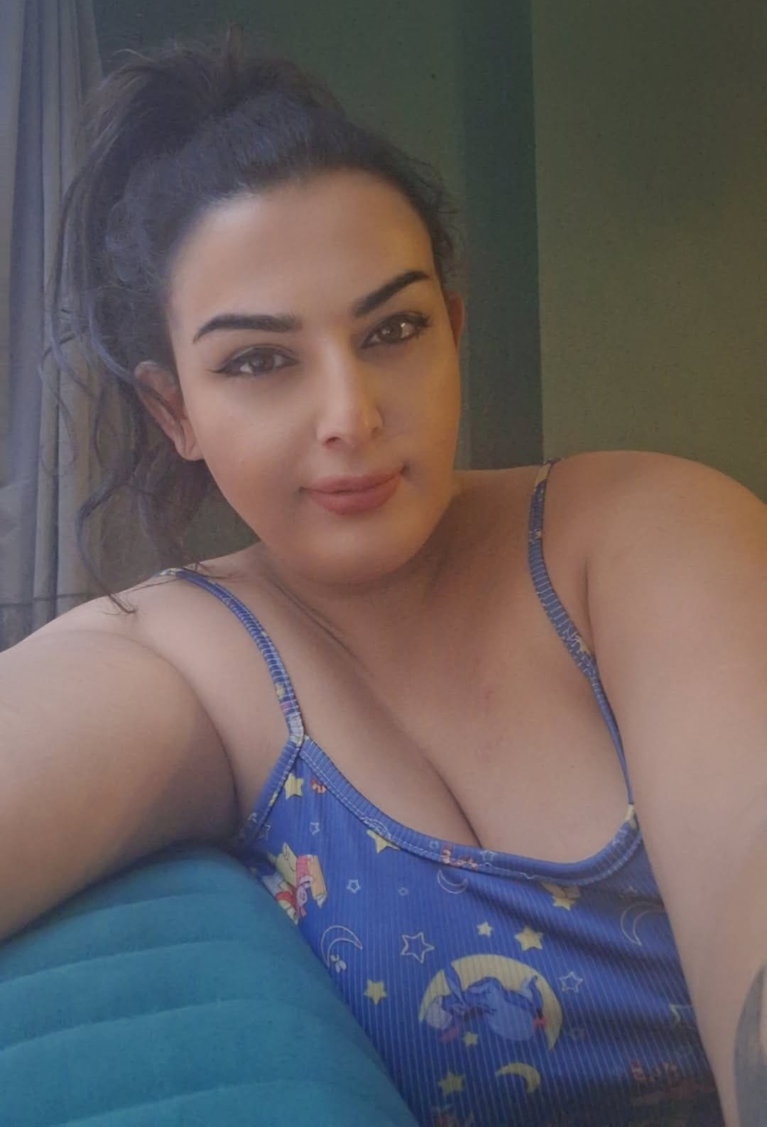 avcılar escort