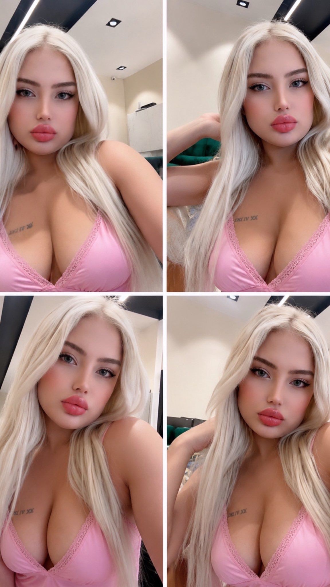 Aksaray Escort